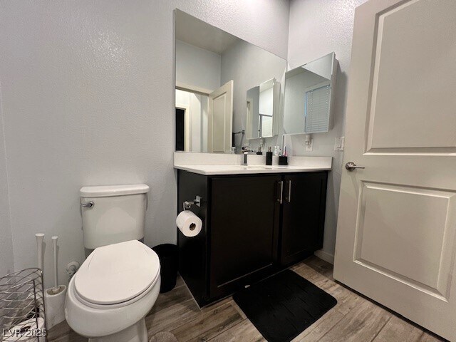Building Photo - 8330 Carabiner Ct