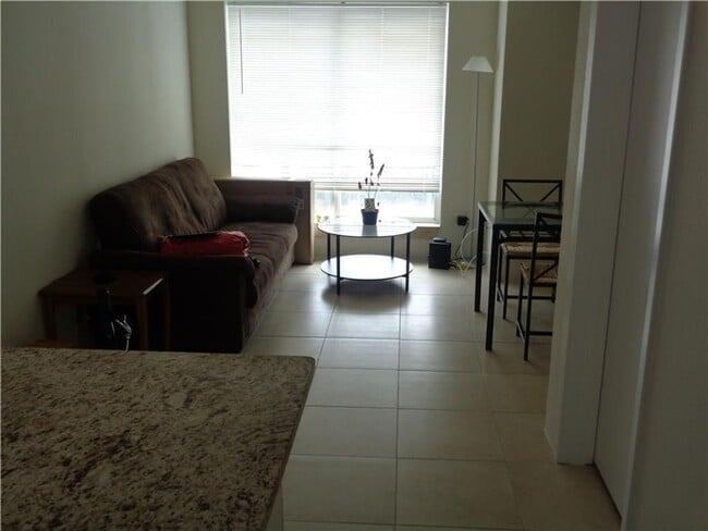 Building Photo - 210 E 32nd St