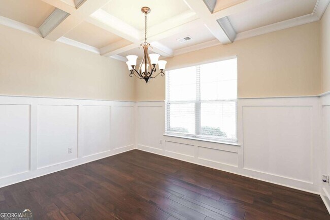 Building Photo - 2901 Canyon Glen Way