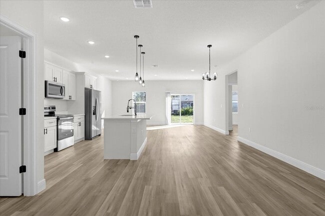 Building Photo - 15315 SW 52nd Cir