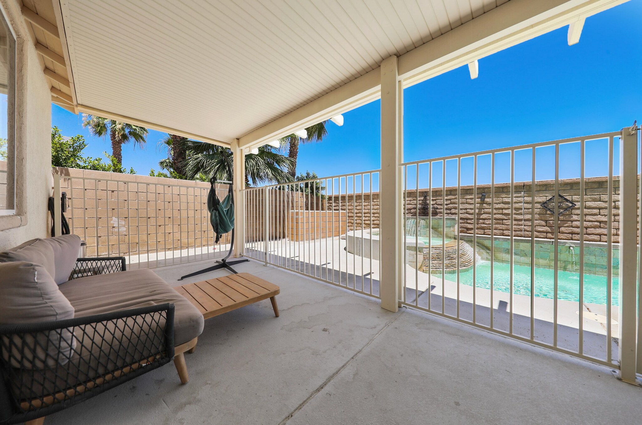 Building Photo - 47432 Harbour Lights Ln