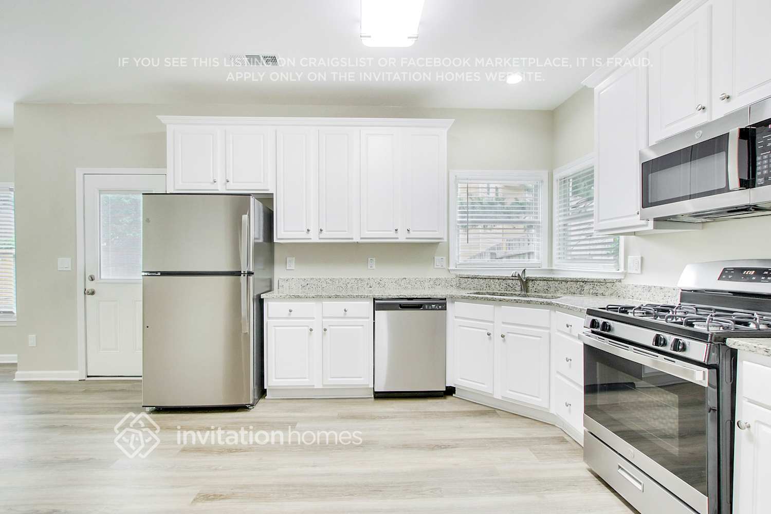 Building Photo - 2613 Jacobean Rd