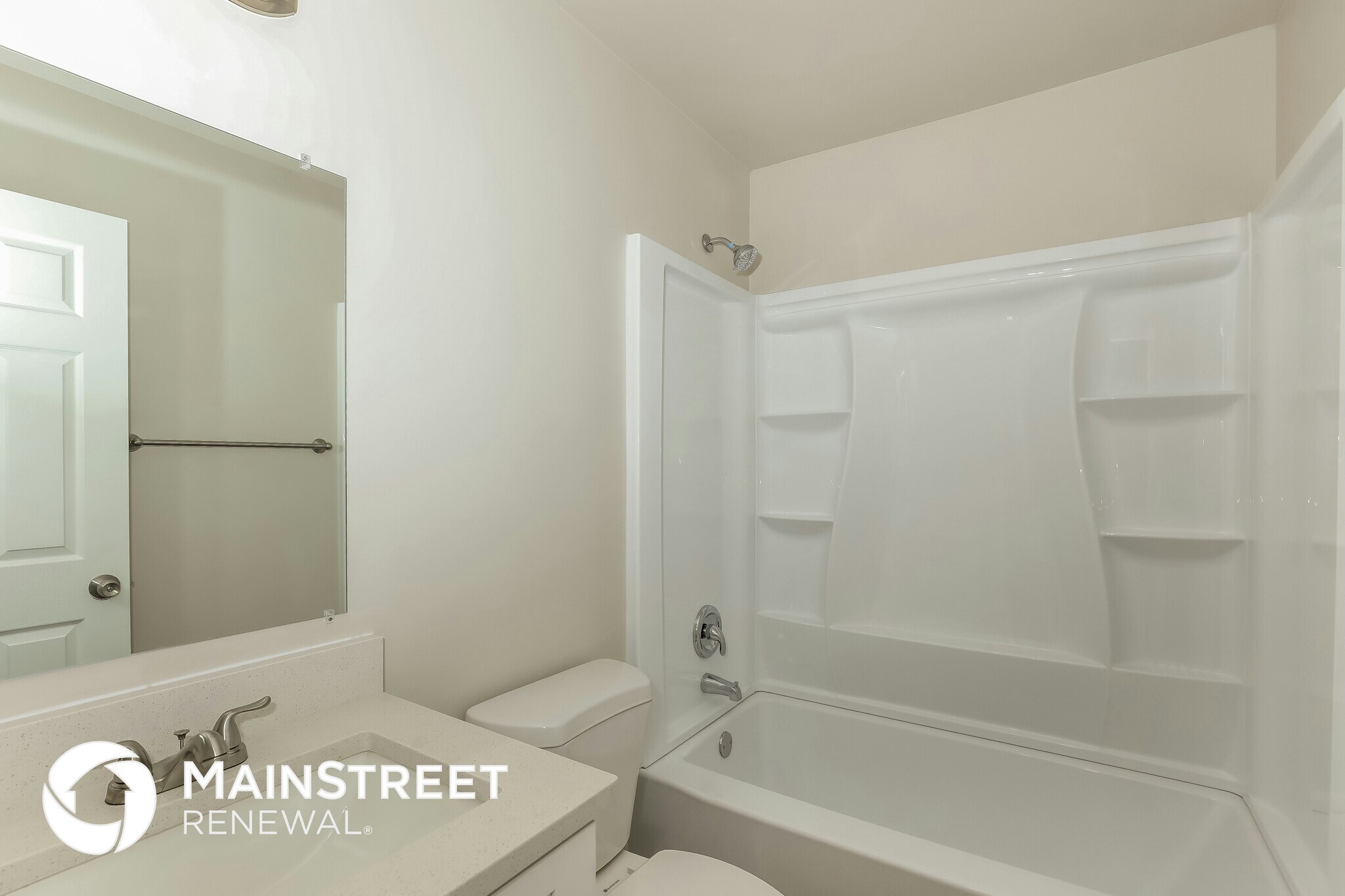 Building Photo - 1065 Garrison Ct