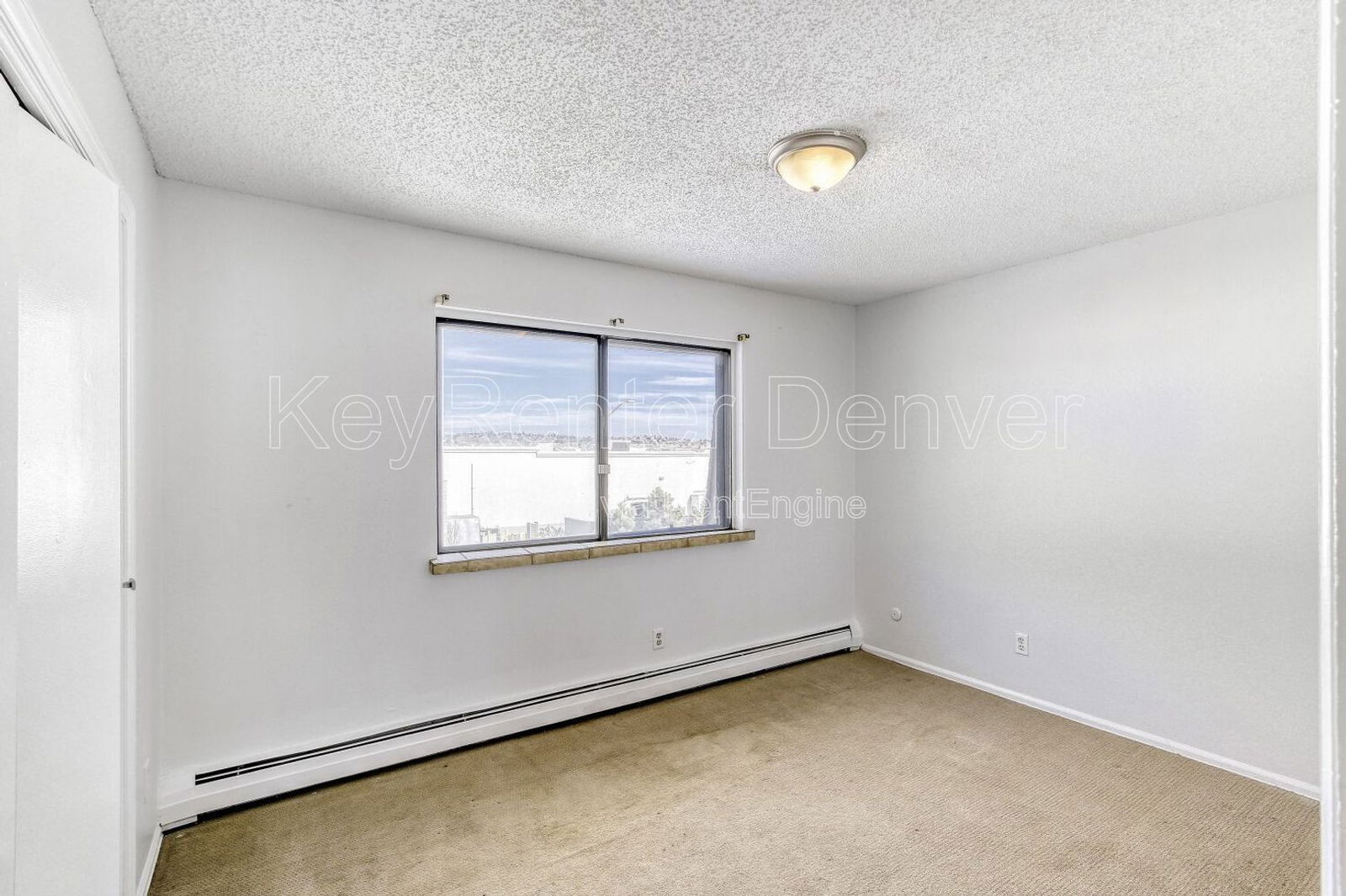 Building Photo - 9406 W 57th Ave