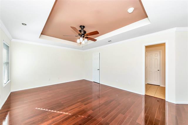 Building Photo - 12644 Harvest Grove Dr