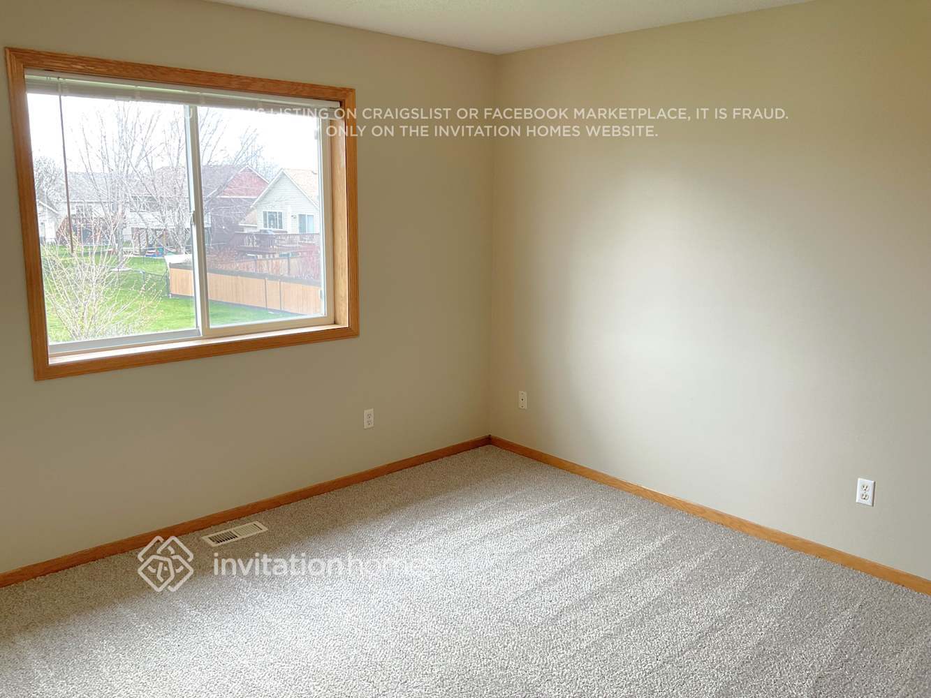 Building Photo - 1211 Spruce St