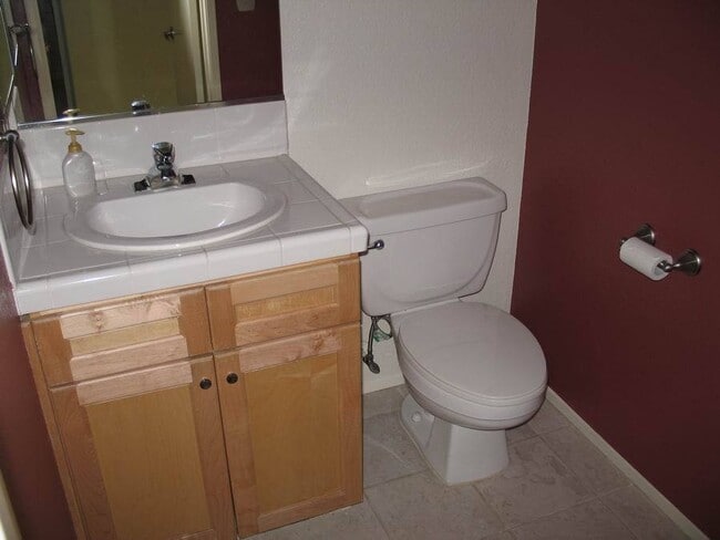 Building Photo - North Park Townhouse for Rent