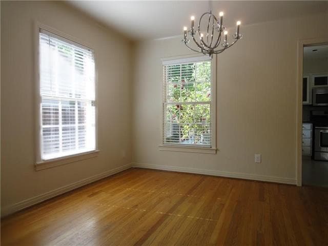 Building Photo - 6259 Kenwood Ave