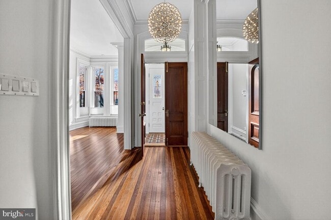 Building Photo - 917 O St NW