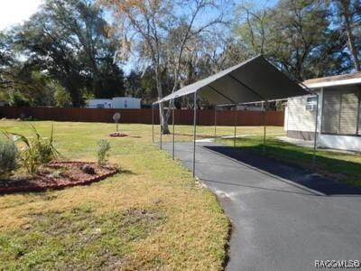 Building Photo - 7170 N Golden Point