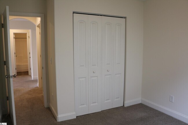 Building Photo - 715 Corley Way