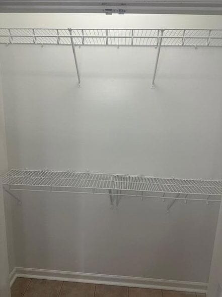 Building Photo - 3841 Stephens Rd NE