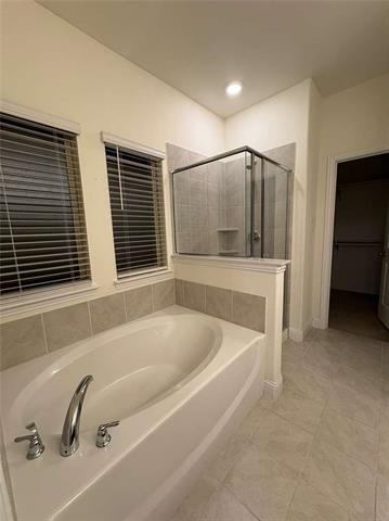 Building Photo - 414 Parkford Dr