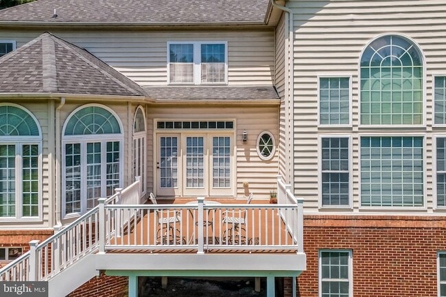 Building Photo - 12211 Garrison Forest Rd