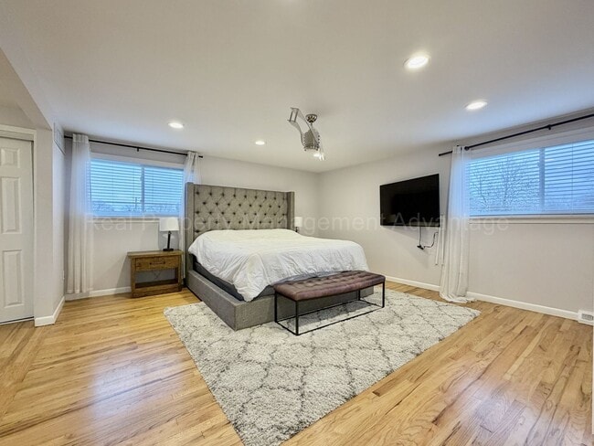 Building Photo - Spacious 4-Bedroom Colonial Minutes from Birmingham