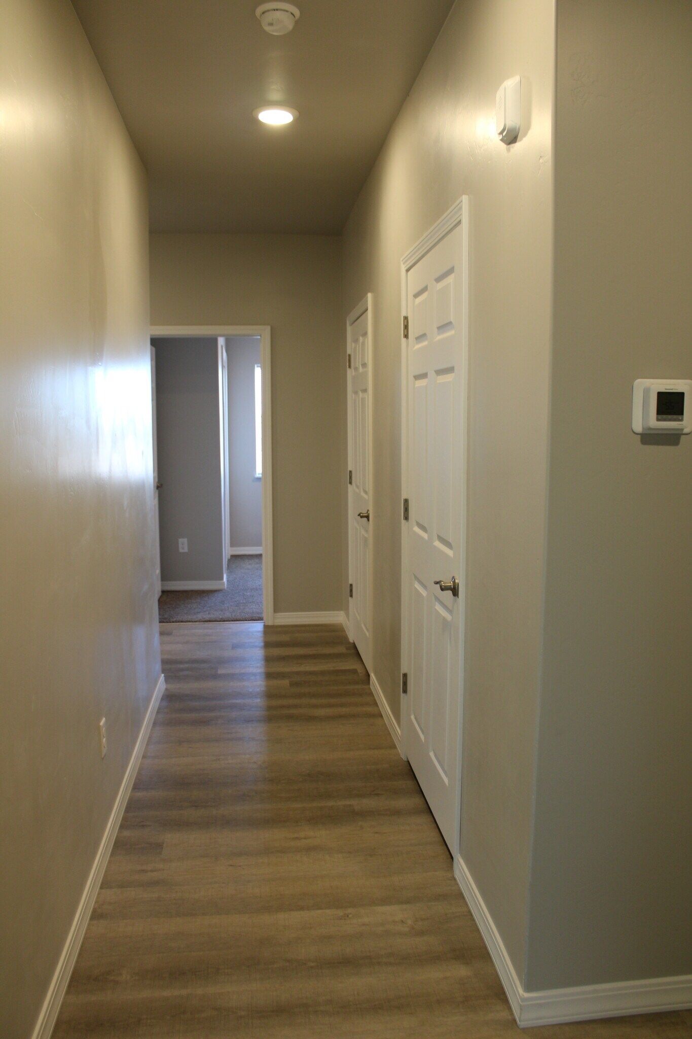 Building Photo - 665 Heyburn Ave