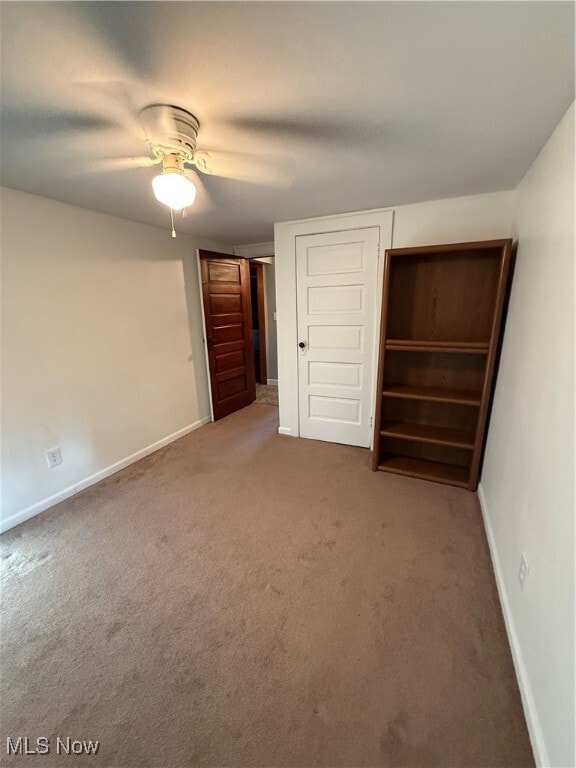 Building Photo - 8375 W Pike