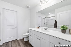 Building Photo - 7726 Fern Holw