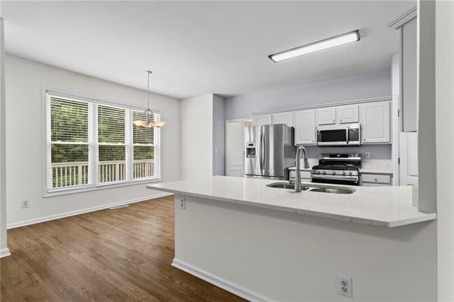 Building Photo - 4282 Goldfield Trace