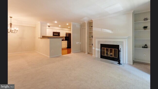 Building Photo - 11709 Karbon Hill Ct