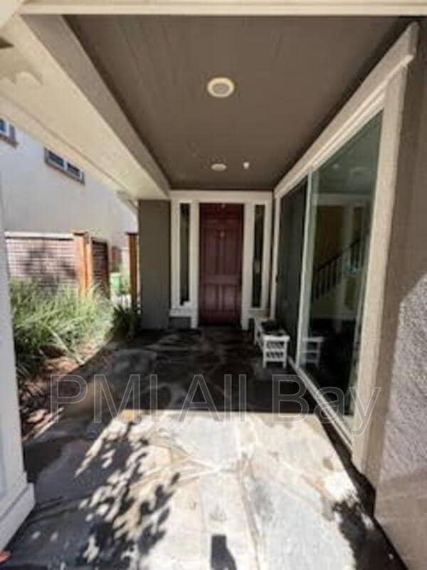 Building Photo - 40207 Antigua Rose Terrace