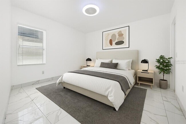 Building Photo - 216 N Glen Arven Ave