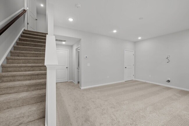 Building Photo - 2815 Carbondale Ct