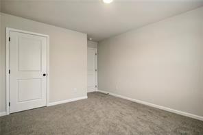 Building Photo - 394 Fox Crk Dr