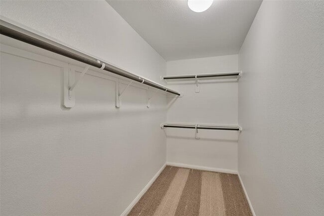 Building Photo - 11330 Alcott Dr