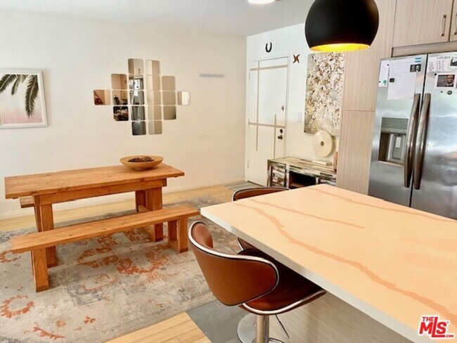 Building Photo - 7740 Redlands St