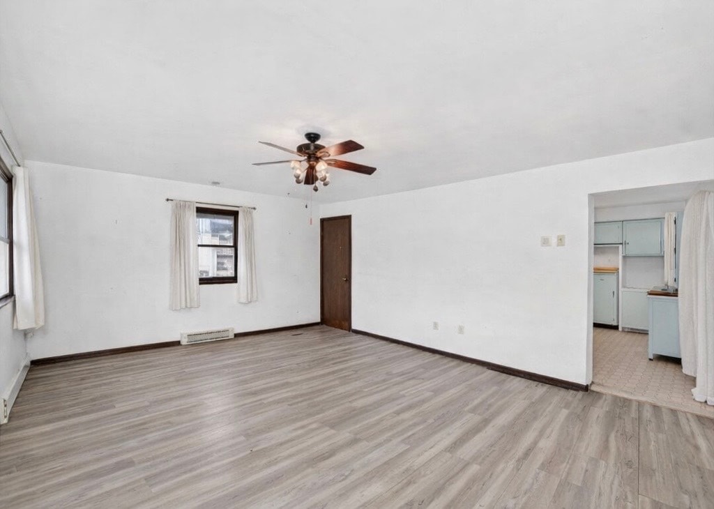 Building Photo - 426 S Wilbur Ave