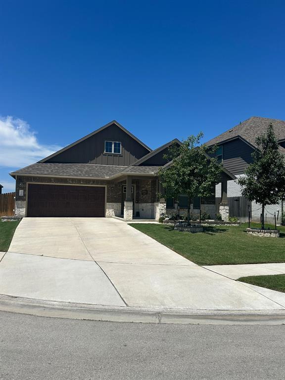 Building Photo - 311 Mangold Dr