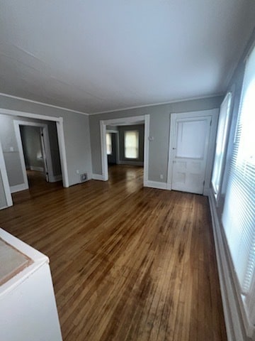 Building Photo - 603 Avery Ave