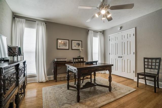 Building Photo - 7736 Meadow Rd