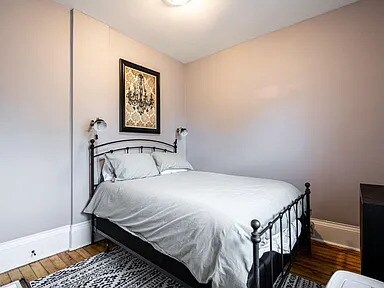 Building Photo - 2438 N 1st St