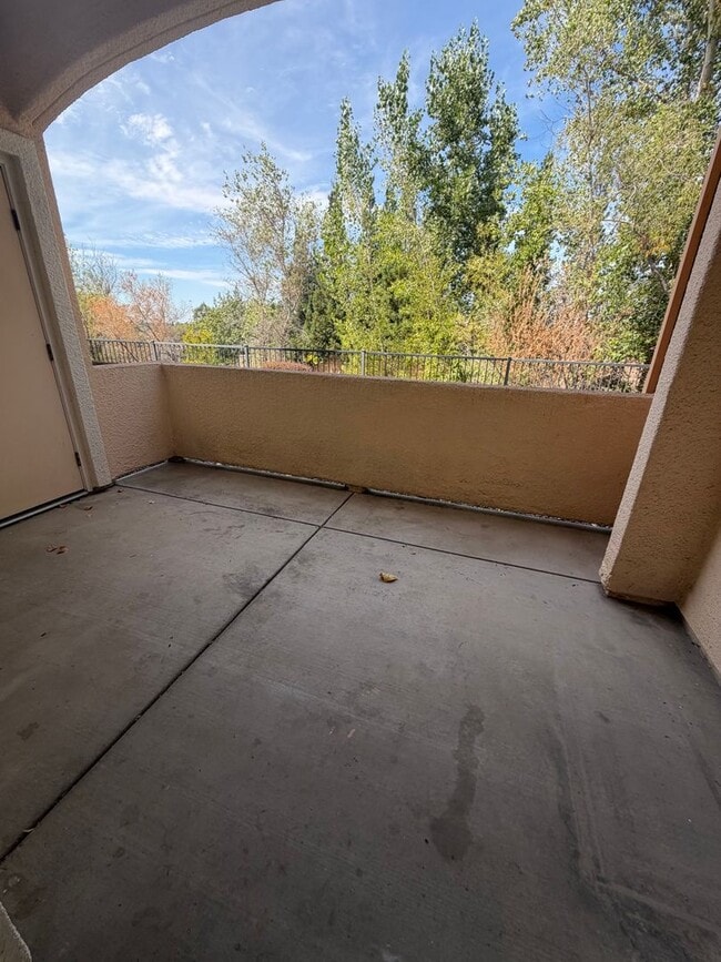 Building Photo - 1501 Secret Ravine Pkwy