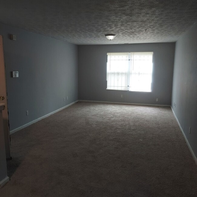 Building Photo - 3101 Waldrop Pl