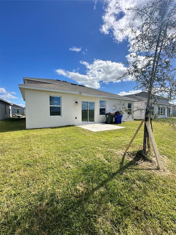 Building Photo - 5017 Worchester Dr