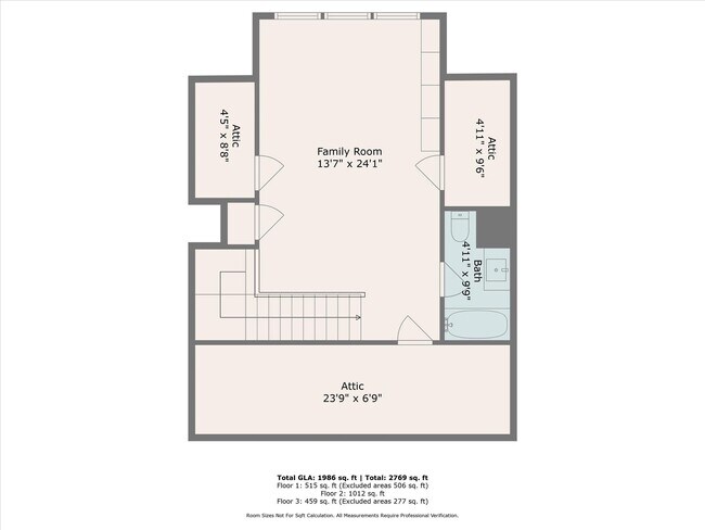 Building Photo - 5862 Ardrey Kell Rd
