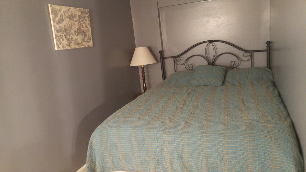 Building Photo - 4615 Dart St