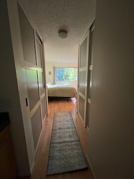 Building Photo - 1421 Elm Dr