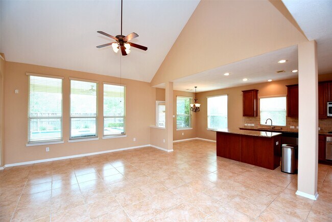 Building Photo - 30 Granite Path Pl