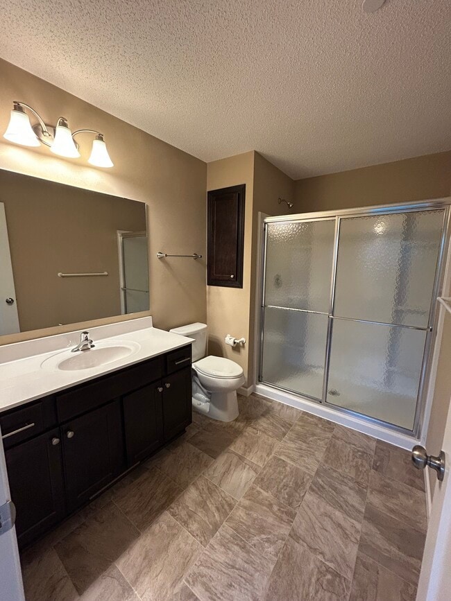 Building Photo - 1010 Van White Memorial Blvd