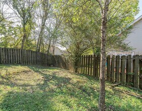 Building Photo - Beautiful 3-Bedroom Home in Prime Goodlettsville Location!