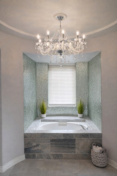 Building Photo - 6785 Mallee St