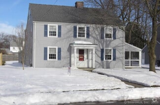 Building Photo - 42 Rosedale Rd