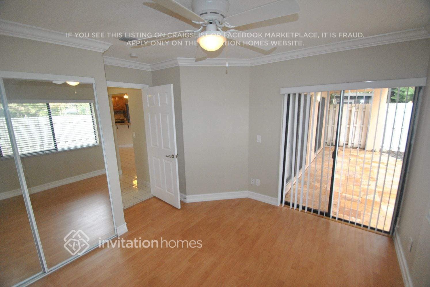 Building Photo - 69 Buxton Ln