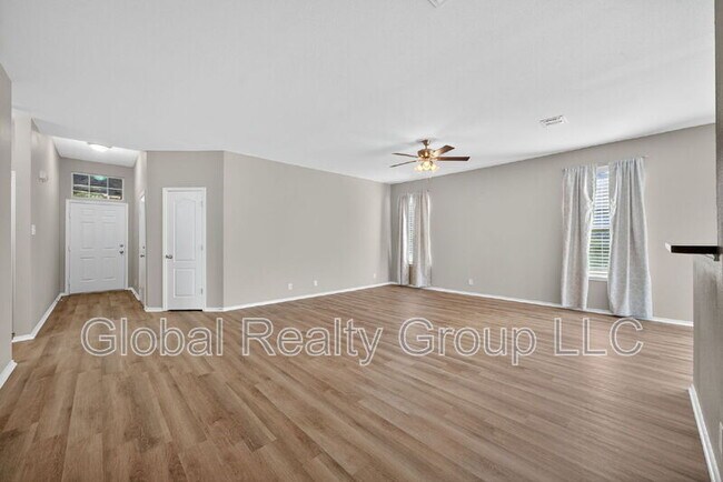 Building Photo - 108 Cirrus Cove