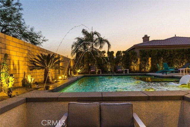 Building Photo - 65161 Rolling Hills Dr