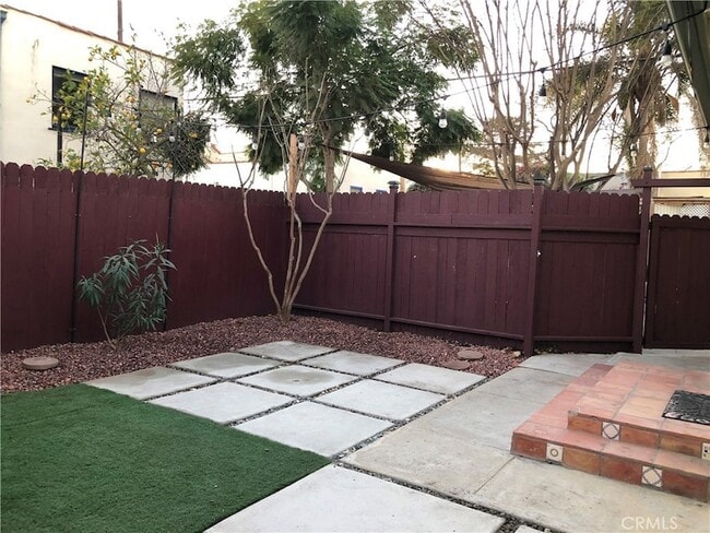 Building Photo - 3577 Gundry Ave